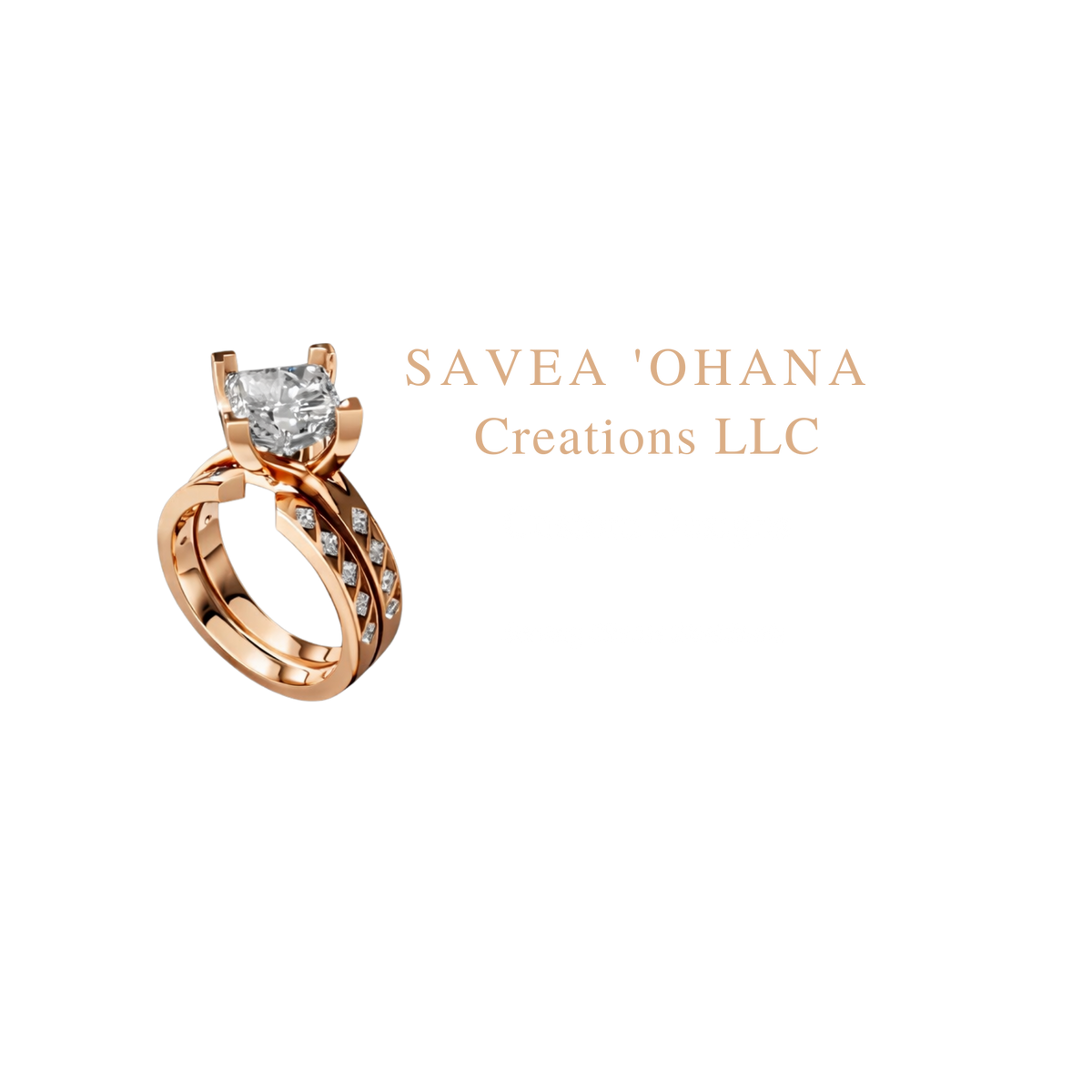 Brand & Digital Design Services | Hawaii Creative Studio